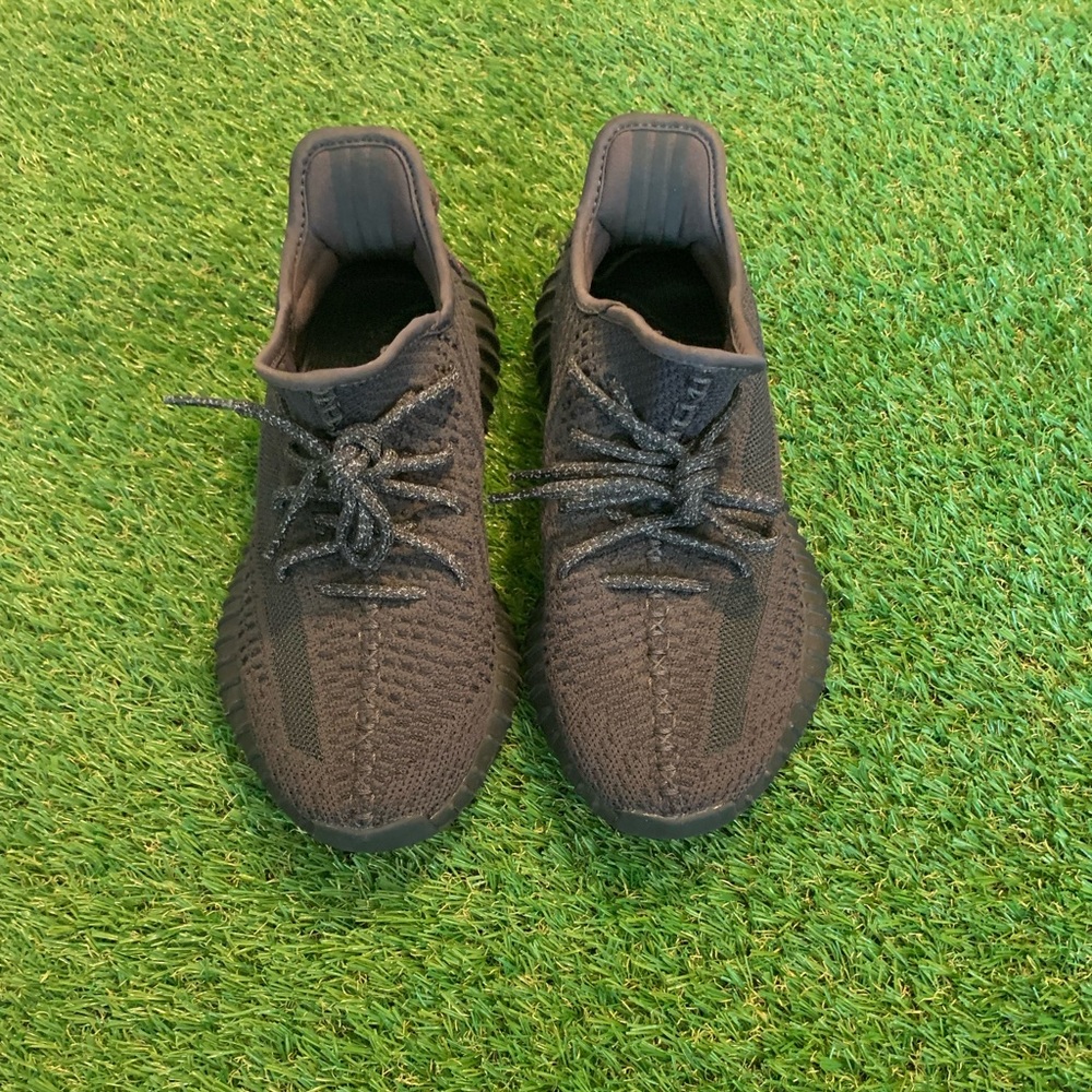 Yeezy Boost 350 V2 Size 7